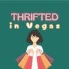 thriftedinvegas